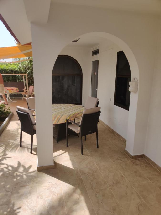 Sun Club Ferienhaus Playa del Inglés