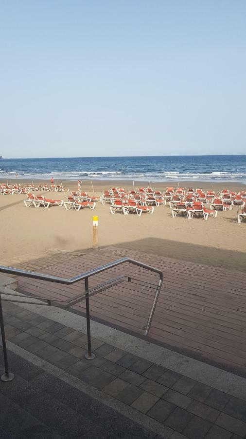 Ferienhaus Sun Club